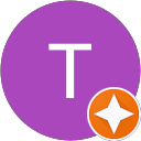 Tina Dornhoff profile picture