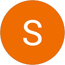 Sina Weiss profile picture