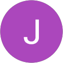Jörg Hermes profile picture