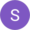 Stefanie profile picture