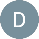 Domi Angehrn profile picture