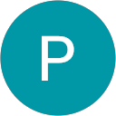 Philipp Bohn profile picture