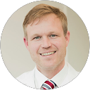Stefan Preusser profile picture