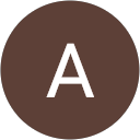 Axel L. profile picture